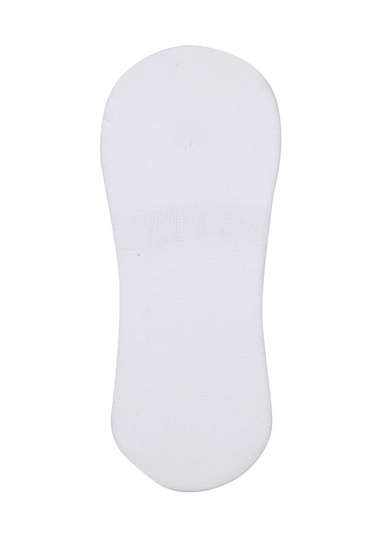 Носки мужские (укороченные) b4308010 вид 2