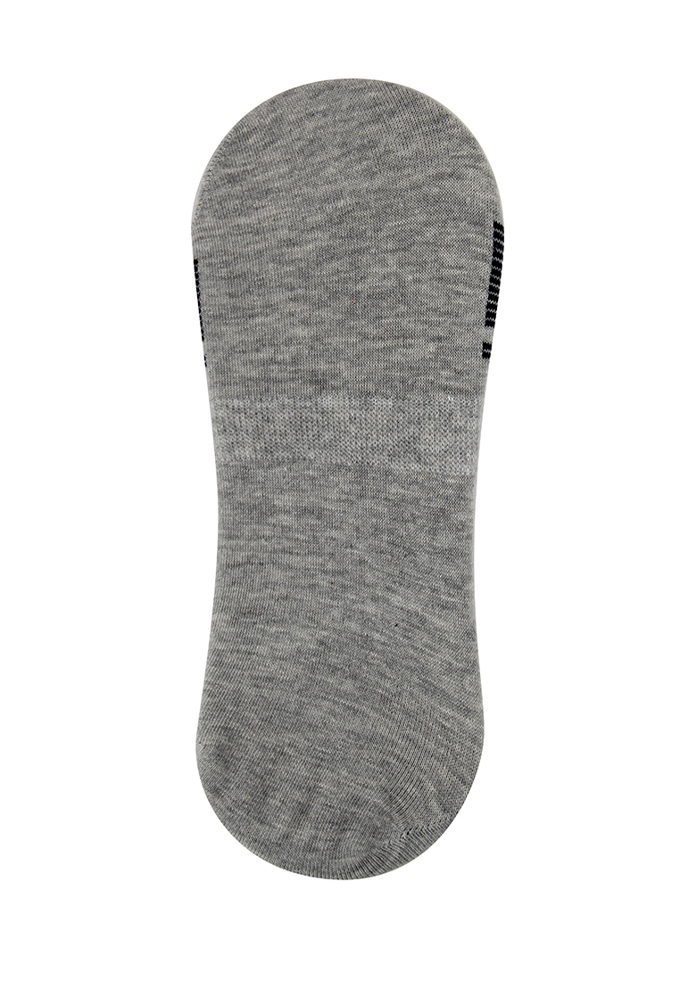 Носки мужские (укороченные) b4308020 вид 3