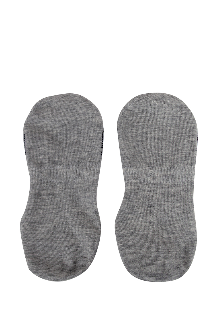 Носки мужские (укороченные) b4308020 вид 4