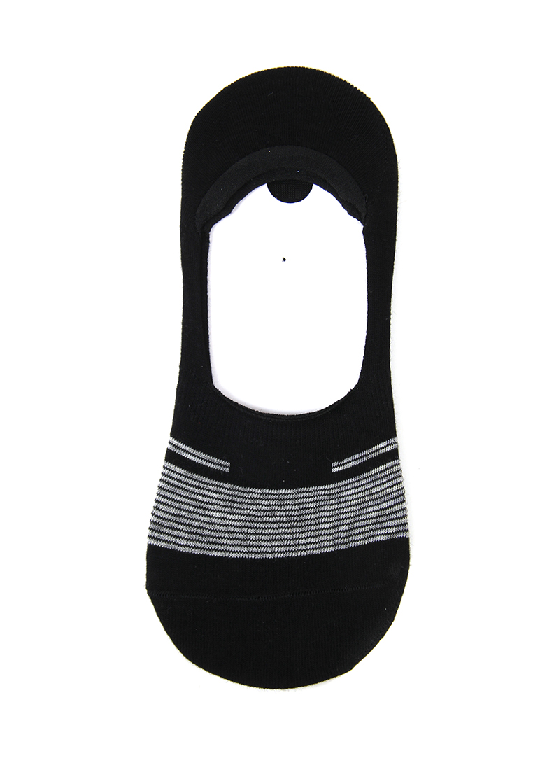 Носки мужские (укороченные) b4308030 вид 2