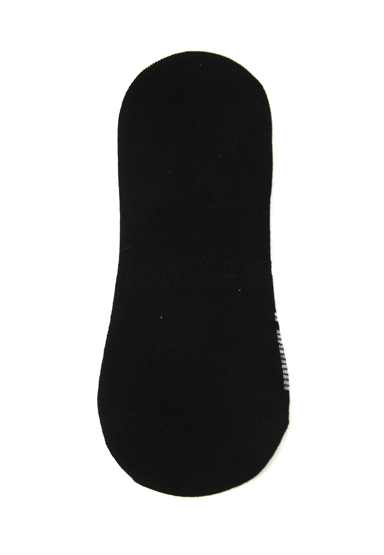 Носки мужские (укороченные) b4308030 вид 3