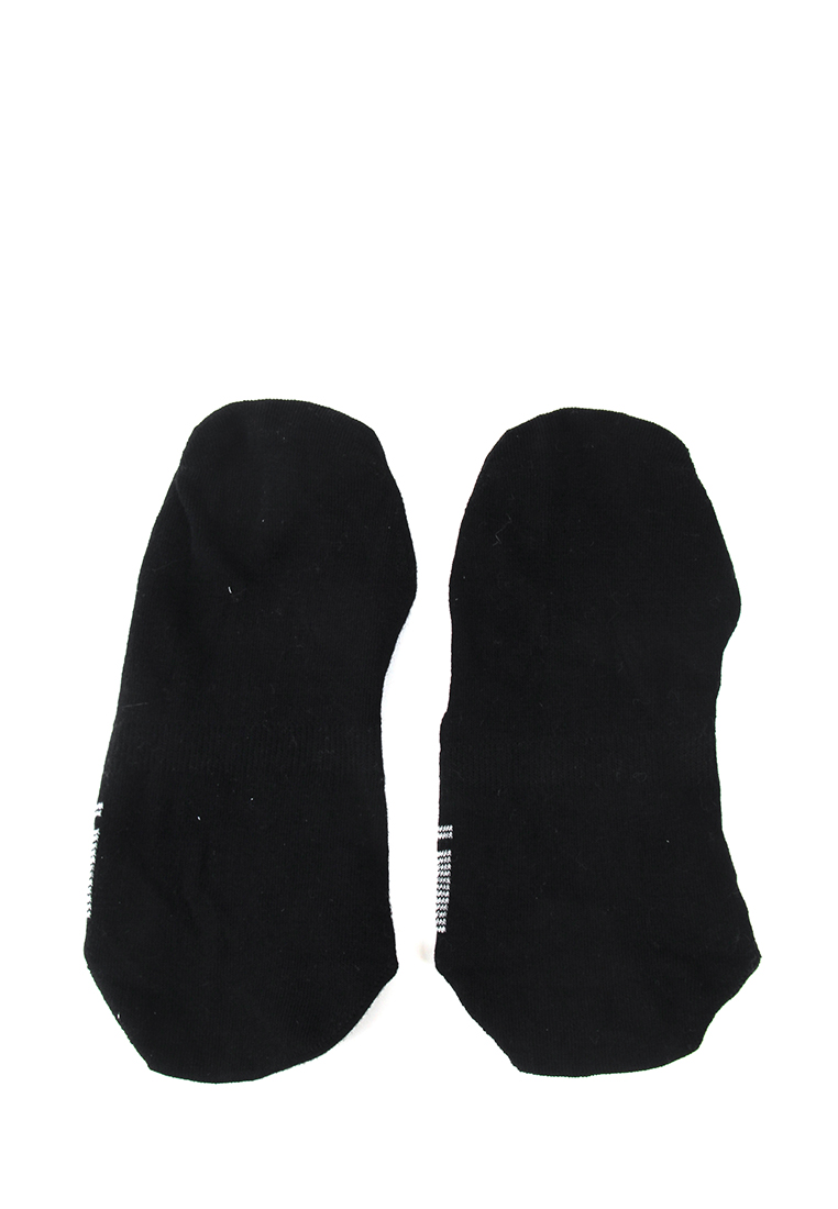 Носки мужские (укороченные) b4308030 вид 5
