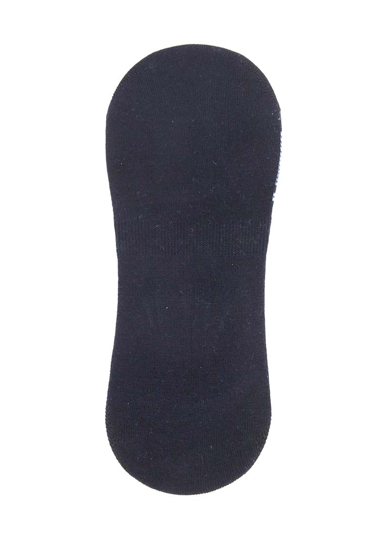 Носки мужские (укороченные) b4308040 вид 3