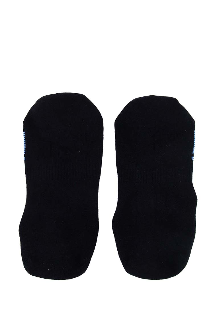 Носки мужские (укороченные) b4308040 вид 5