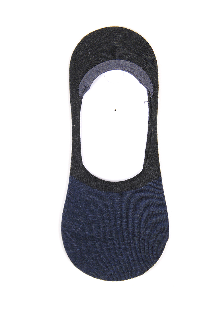 Носки мужские (укороченные) b4308050 вид 2