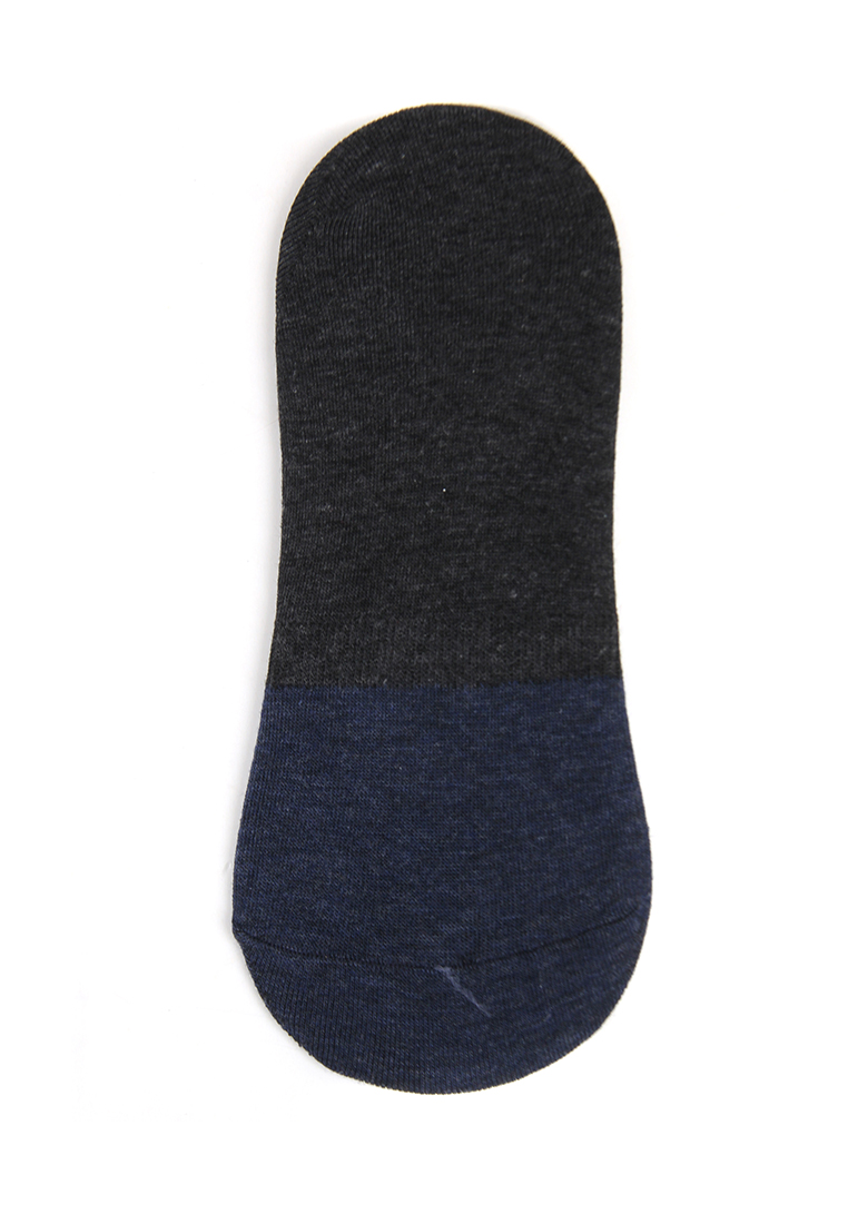 Носки мужские (укороченные) b4308050 вид 3