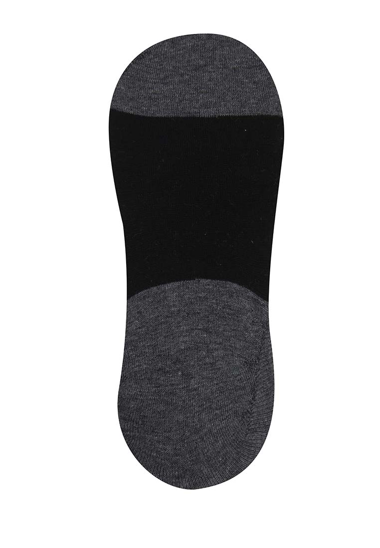 Носки мужские (укороченные) b4308070 вид 3