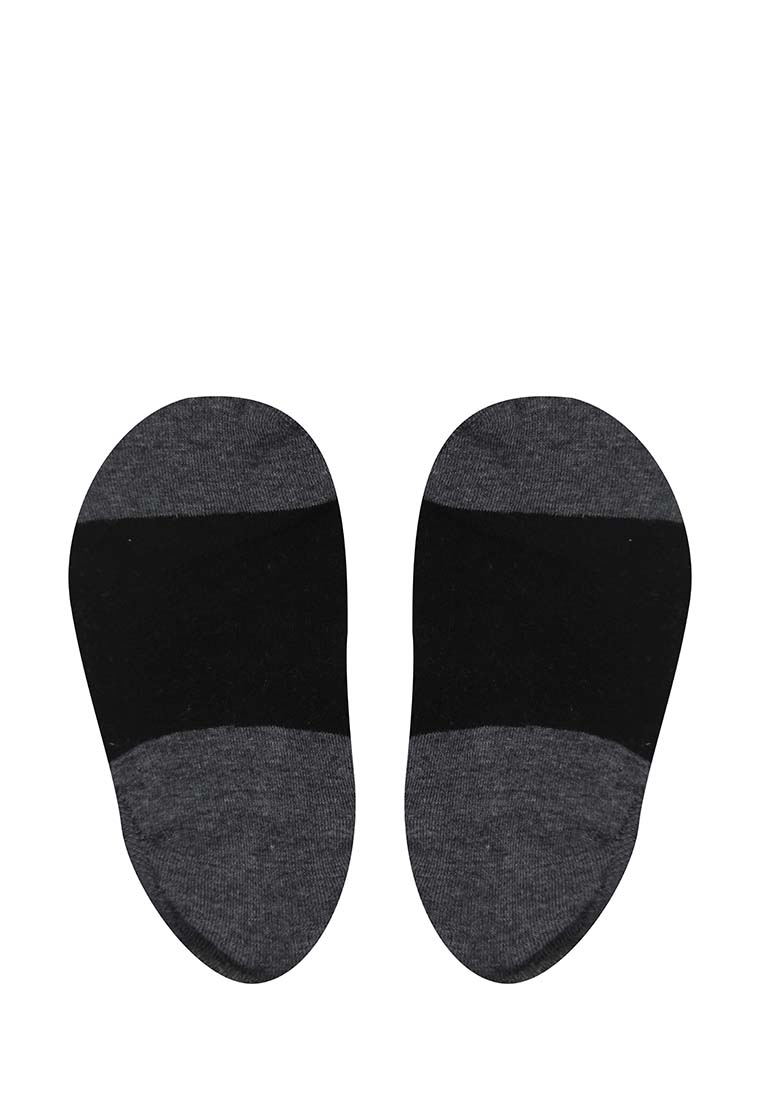 Носки мужские (укороченные) b4308070 вид 5
