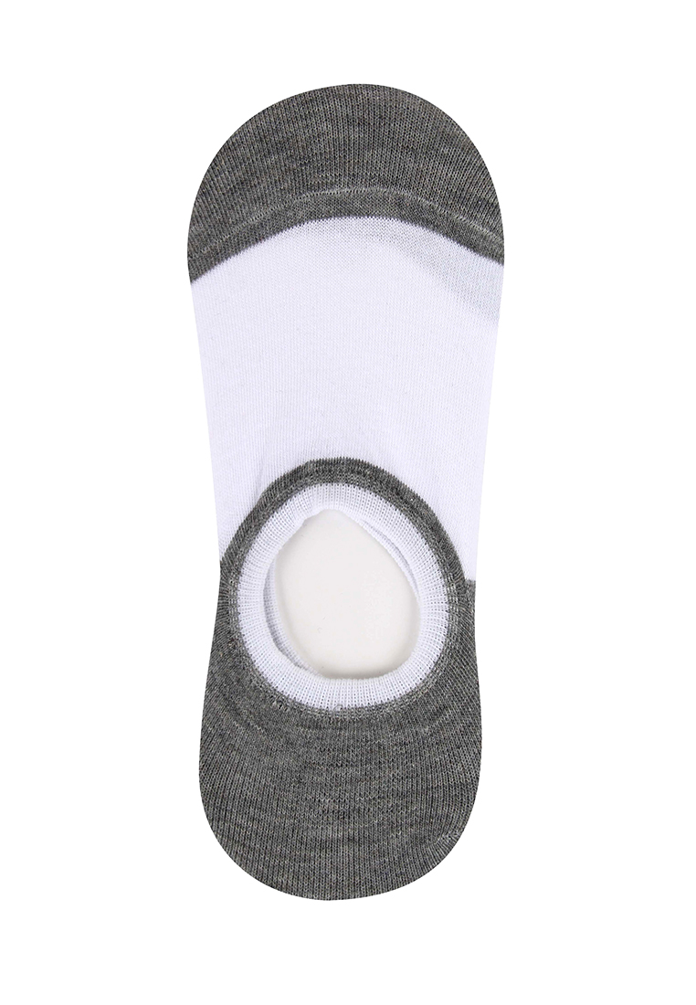 Носки мужские (укороченные) b4308080