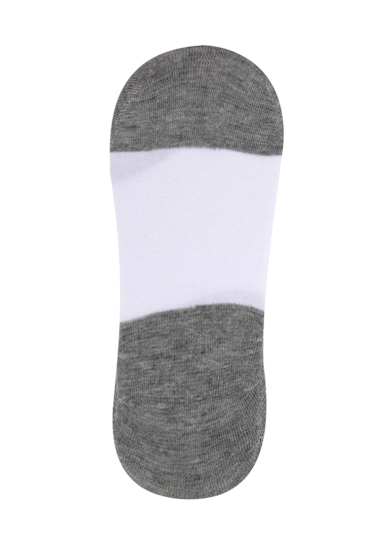 Носки мужские (укороченные) b4308080 вид 2