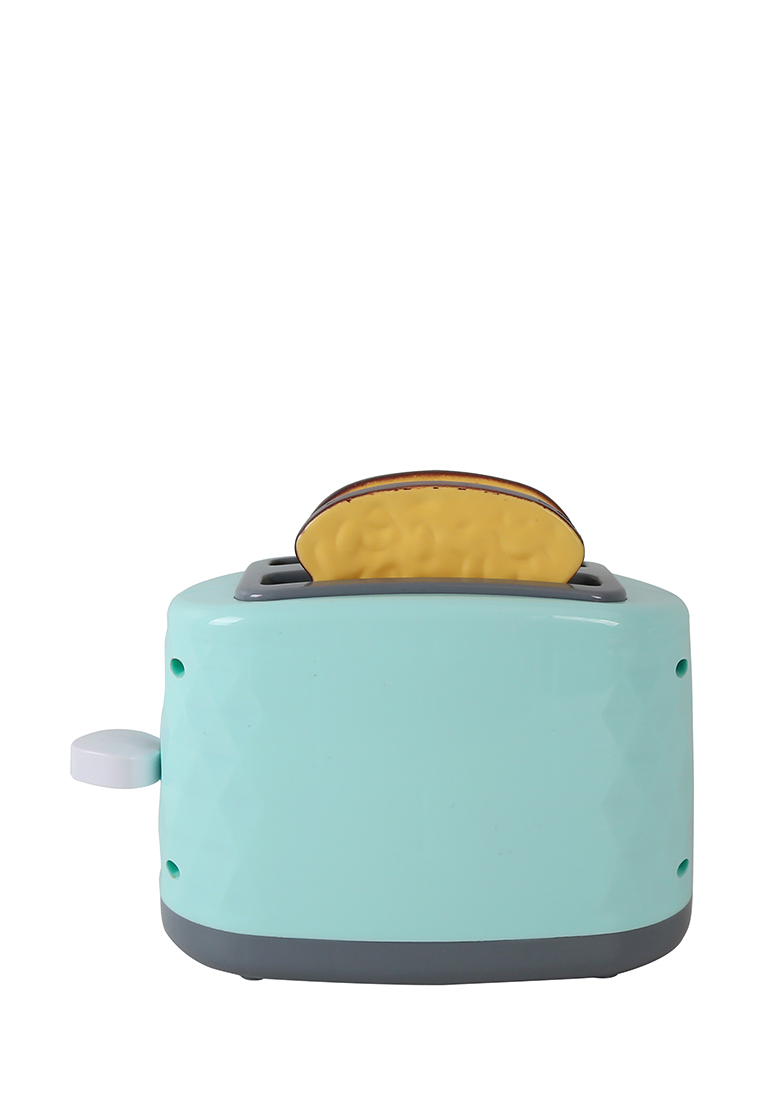 Игрушечный тостер с выскакивающими тостами B1195981 u3600010 вид 2