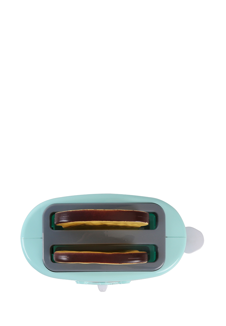 Игрушечный тостер с выскакивающими тостами B1195981 u3600010 вид 6