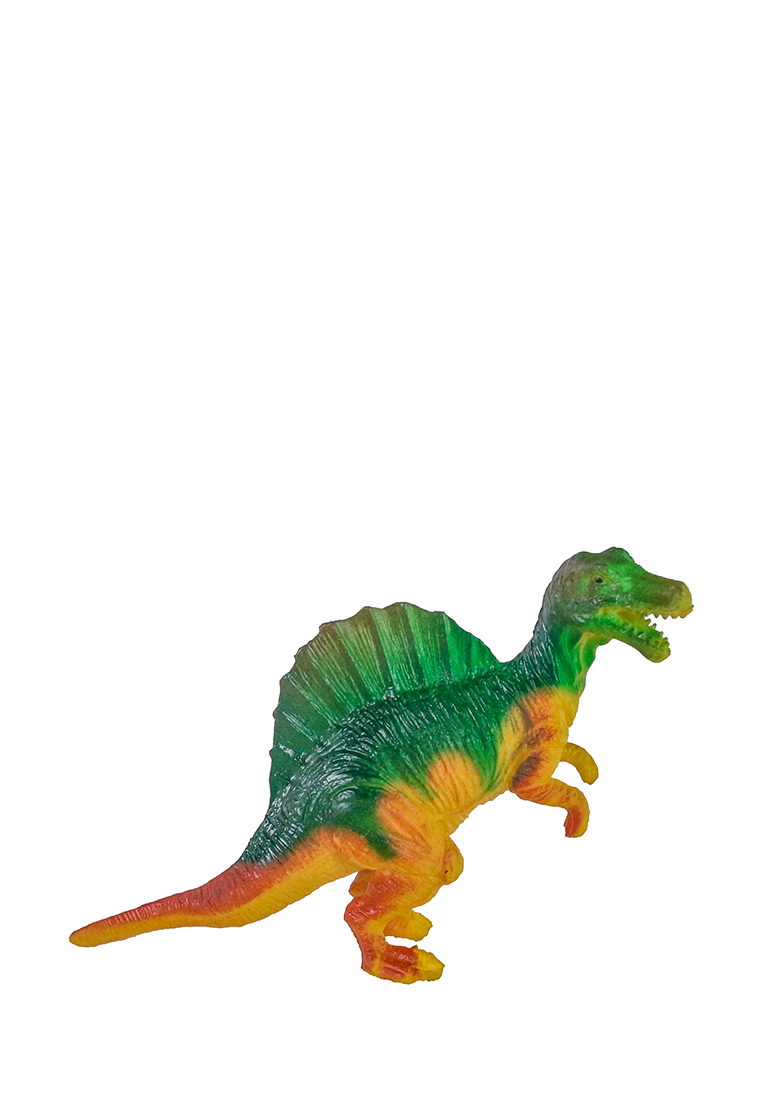 Набор динозавров 5 шт. B1060432 u4600000 вид 4