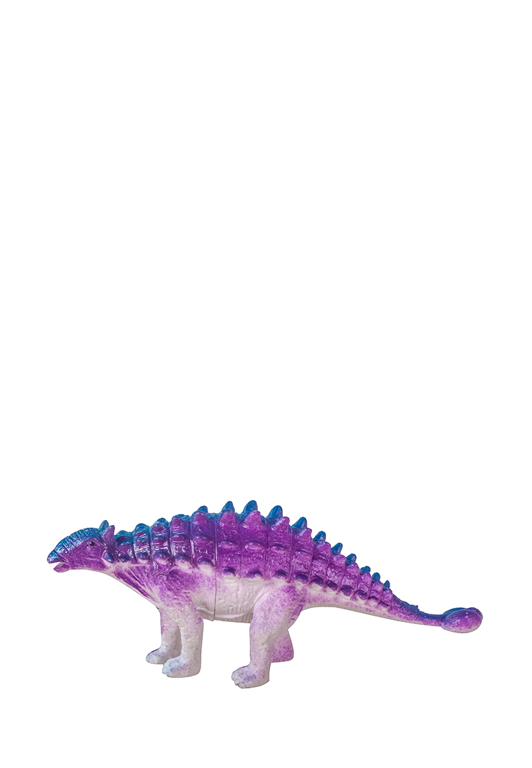 Набор динозавров 5 шт. B1060432 u4600000 вид 6