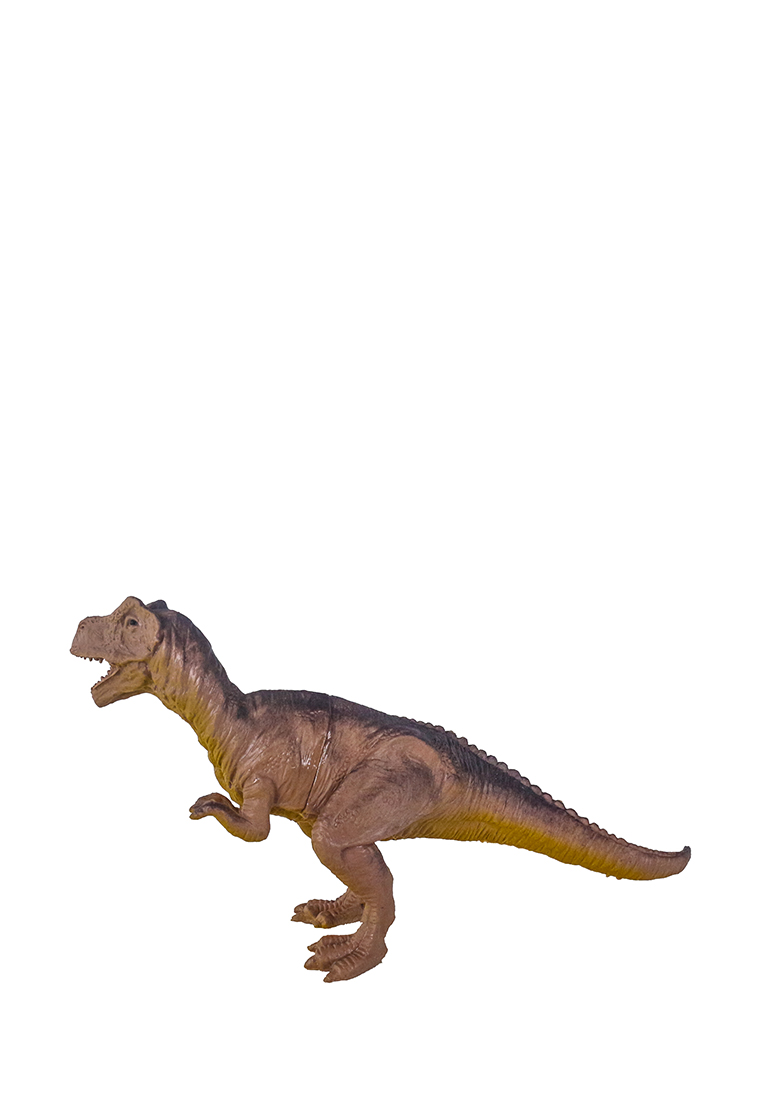 Набор динозавров 5 шт. B1060432 u4600000 вид 7