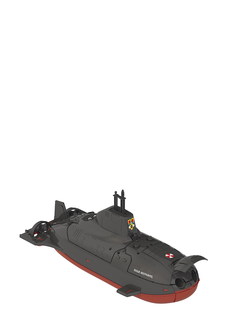Игрушка подводная лодка u7208000 вид 2