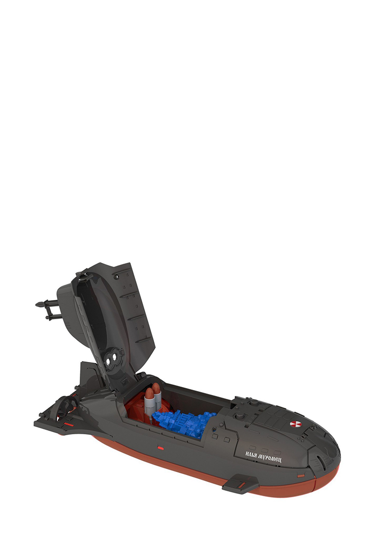 Игрушка подводная лодка u7208000 вид 3