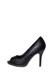 Туфли женские 00801953 цвет черный