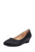 Туфли женские 00857217 цвет черный