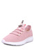 Кроссовки женские 01206330 цвет розовый