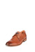 Туфли мужские классика 03470165 цвет светло-коричневый