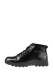 Ботинки мужские зимние 03518152 цвет черный