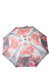 Зонт женский 05000020 фото 3