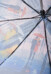 Зонт женский 05000030 фото 6