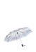 Зонт женский 05001010