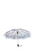 Зонт женский 05001010 фото 2