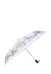 Зонт женский 05001010 фото 4