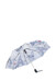 Зонт женский 05001020