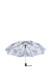Зонт женский 05001020 фото 2