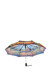 Зонт женский 05001040 фото 2