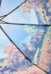 Зонт женский 05001040 фото 6