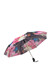 Зонт женский 05004060