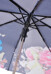 Зонт женский 05004060 фото 5