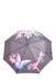 Зонт женский 05005020 фото 2