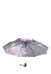 Зонт женский 05005020 фото 4