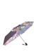 Зонт женский 05005030