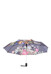 Зонт женский 05005030 фото 2