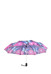 Зонт женский 05005040 фото 2