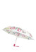 Зонт женский 05006080 цвет разноцветный