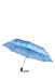 Зонт женский 05006090 цвет синий