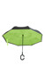 Зонт женский 05006110 фото 2