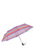 Зонт женский 05008010