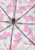 Зонт женский 05009000 фото 5