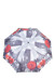 Зонт женский 05009030 фото 3
