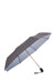 Зонт мужской 05105000