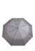 Зонт мужской 05105000 фото 4